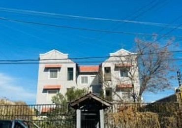 HERMOSO DEPARTAMENTO EN CALLE BALCARCE
