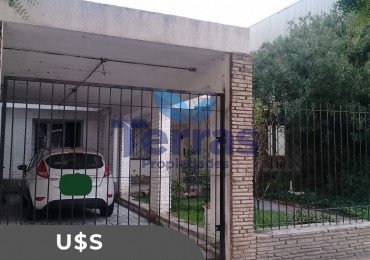 OPORTUNIDAD DE INVERSION EN AV. ESPAÑA