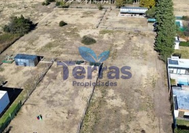 TERRENOS EN JUANA KOSLAY AV LOS NOGALES 